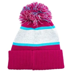 Afterski Lue Rosa