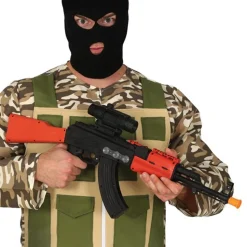 AK-47 Lekevåpen