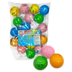 American Gobstoppers Storpakning
