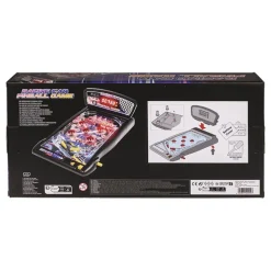 Arkadespill Pinball Racing Car