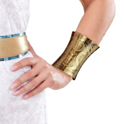 Armbånd Antikken