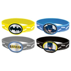 Armbånd Batman