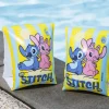 Armbånd Bestway Stitch™