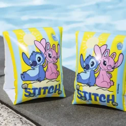 Armbånd Bestway Stitch™