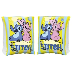 Armbånd Bestway Stitch™