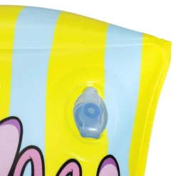 Armbånd Bestway Stitch™