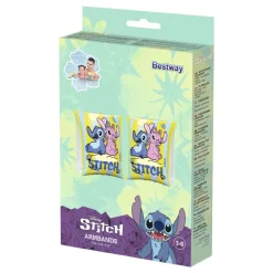 Armbånd Bestway Stitch™
