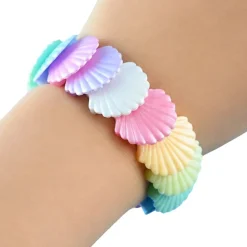 Armbånd Havfrue for Barn