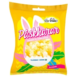 Aroma Påskeharer