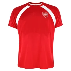 Arsenal T-skjorte for barn