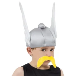 Asterix Hjelm for Barn