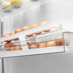 Automatisk Egg-organisator