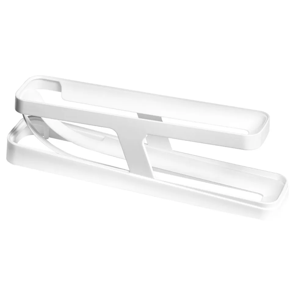 Automatisk Egg-organisator