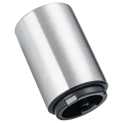 Automatisk Flaskeåpner