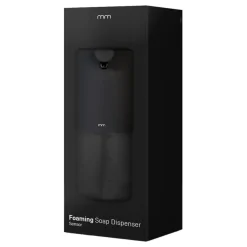 Automatisk Såpedispenser