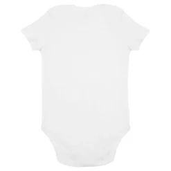 Babybody Rookie of the Year Finland