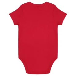 Babybody Rookie of the Year Norway