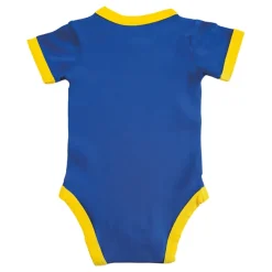 Baby Body Rookie of the Year Sweden
