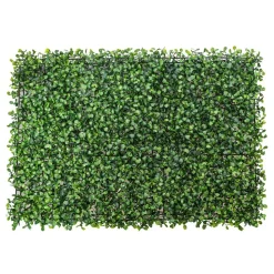 Backdrop Blomstervegg