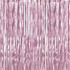 Backdrop Gardin Rosa
