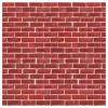 Backdrop Murstein