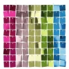 Backdrop Paljettpanel Multi