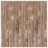 Backdrop tregulv