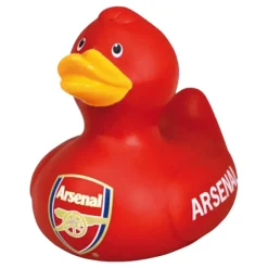 Badeand Arsenal