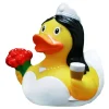 Badeand Brud