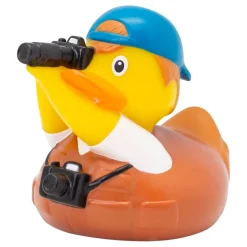 Badeand Fotograf