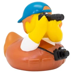 Badeand Fotograf