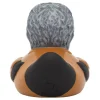 Badeand Hockeymaske