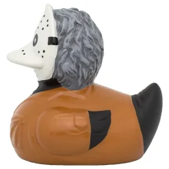 Badeand Hockeymaske