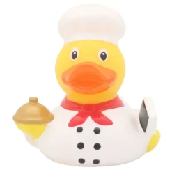 Badeand Kokk