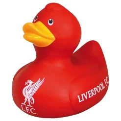 Badeand Liverpool