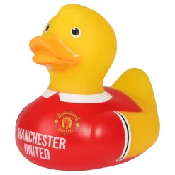 Badeand Manchester United