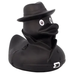 Badeand Shadow Man
