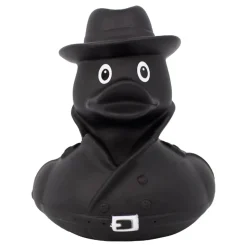 Badeand Shadow Man