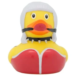 Badeand S&M
