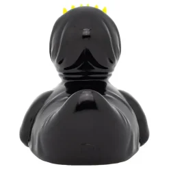 Badeand Square Head