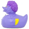 Badeand Two-face