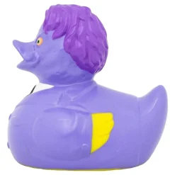 Badeand Two-face