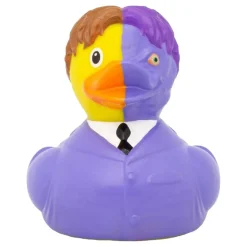 Badeand Two-face