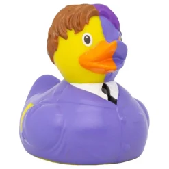 Badeand Two-face