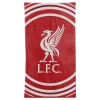 Badehåndkle Liverpool
