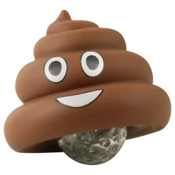 Badelampe Party Pooper