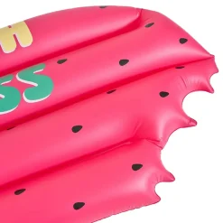 Bademadrass Watermelon