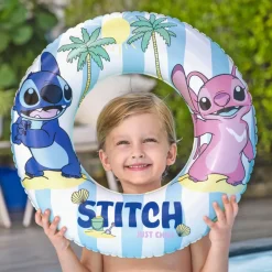Badering Bestway Stitch™