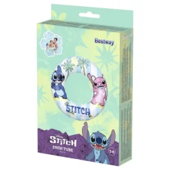 Badering Bestway Stitch™