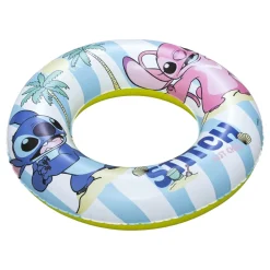 Badering Bestway Stitch™